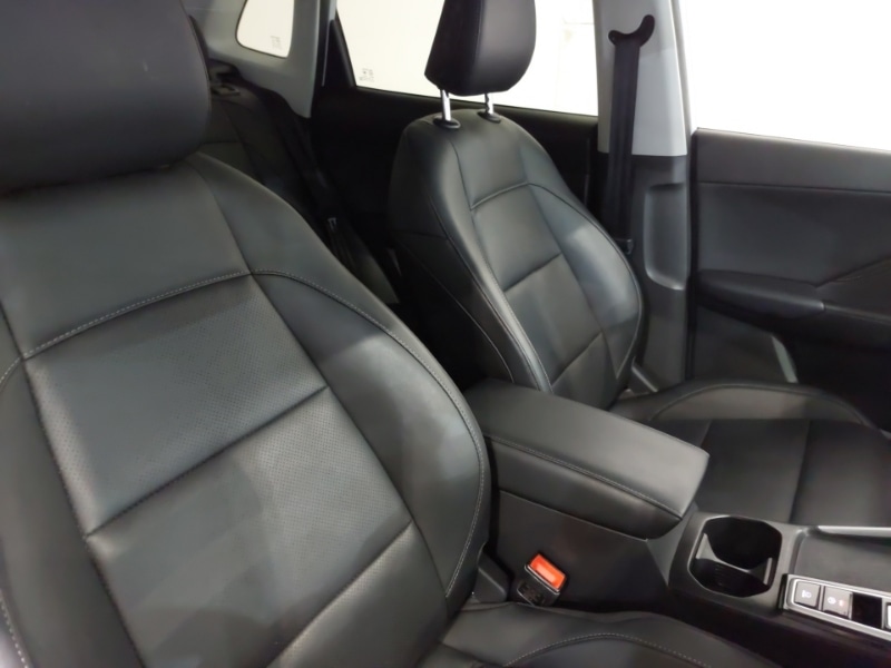 Used MG MG ZS 2025 for sale - 78099089: Photo 17