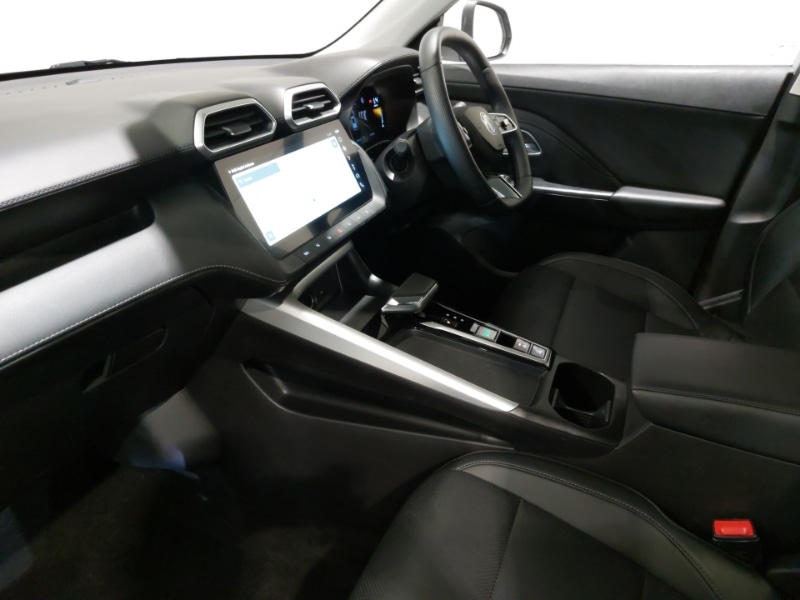 Used MG MG ZS 2025 for sale - 78099089: Photo 5