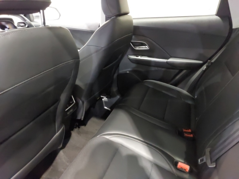 Used MG MG ZS 2025 for sale - 78099089: Photo 6