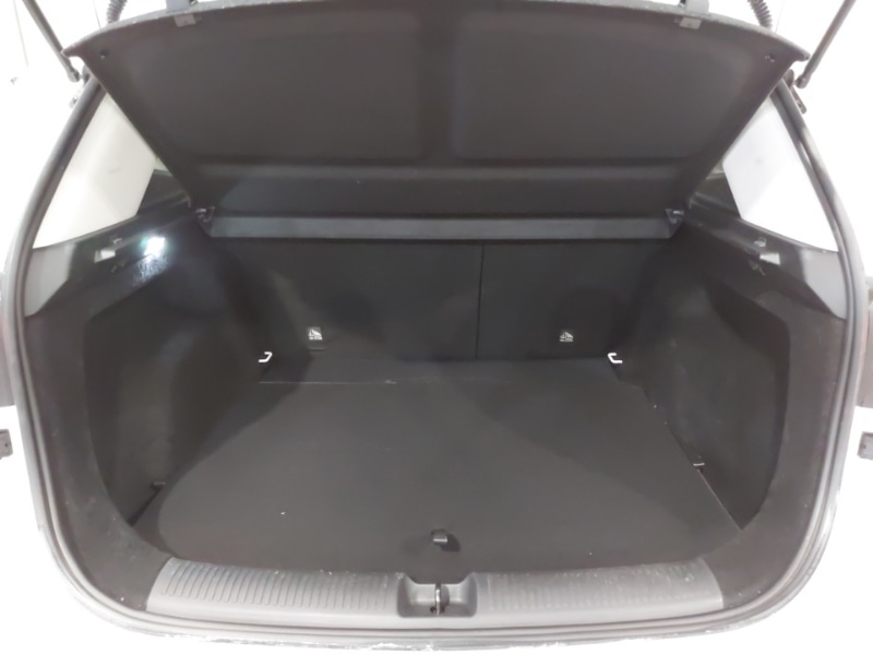 Used MG MG ZS 2025 for sale - 78099089: Photo 8