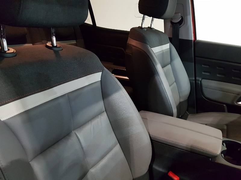 Used Citroen C5 Aircross 2019 for sale - 78071265: Photo 17