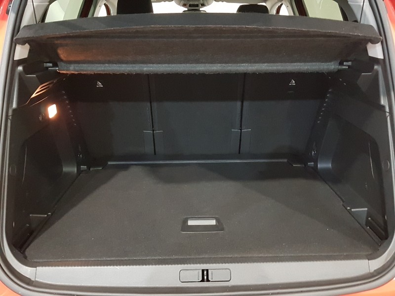 Used Citroen C5 Aircross 2019 for sale - 78071265: Photo 8