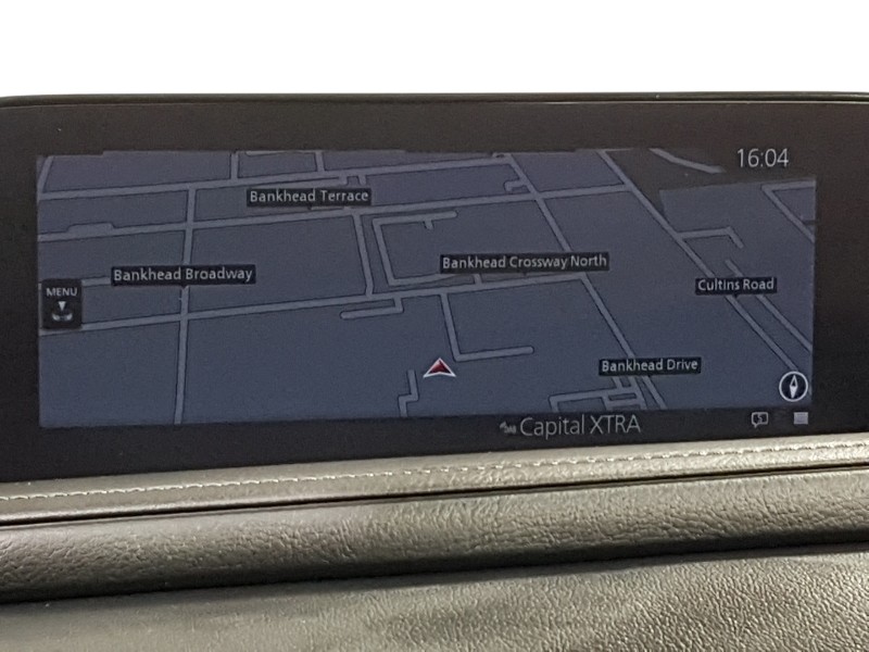 Used Mazda CX-30 2022 for sale - 77189657: Photo 11