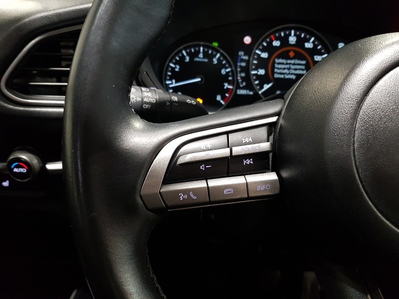 Used Mazda CX-30 2022 for sale - 77189657: Photo 15