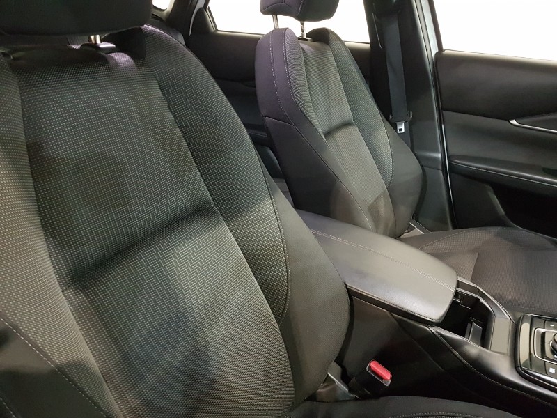 Used Mazda CX-30 2022 for sale - 77189657: Photo 18