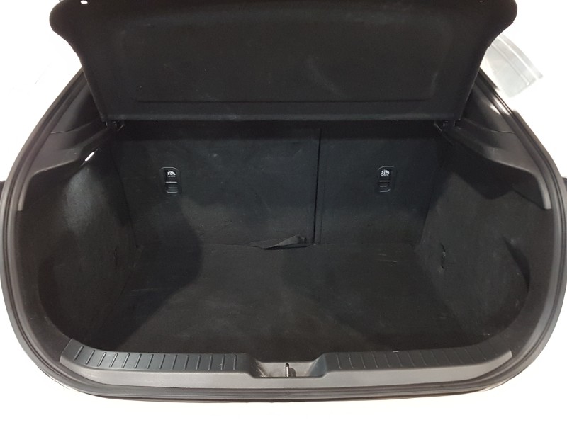 Used Mazda CX-30 2022 for sale - 77189657: Photo 8