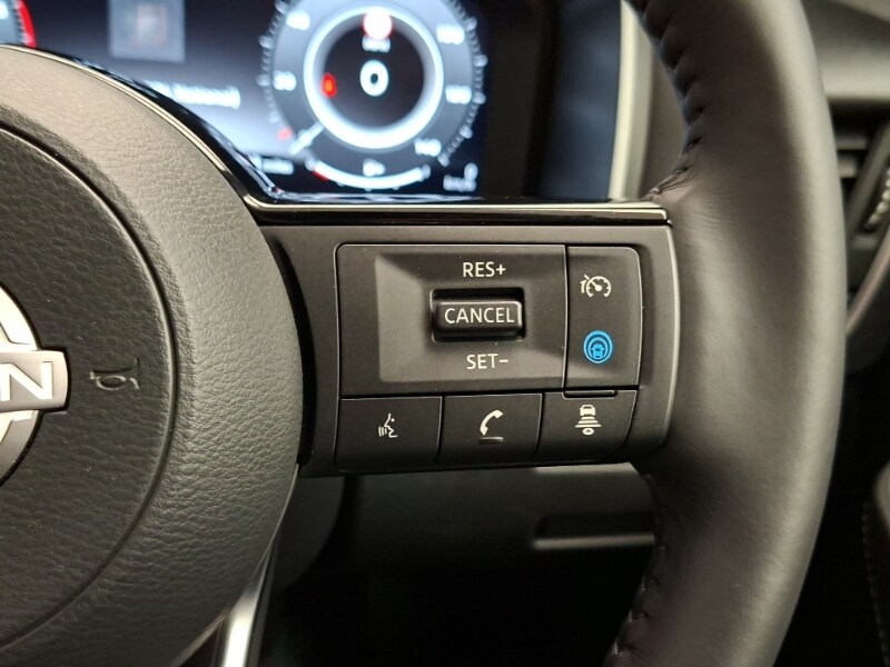 Used Nissan Qashqai 2025 for sale - 77815667: Photo 17