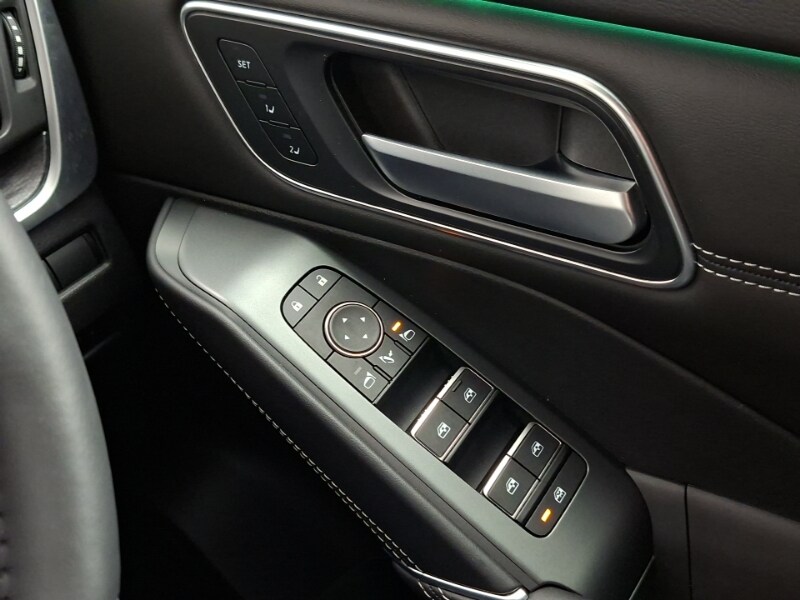 Used Nissan Qashqai 2025 for sale - 77815667: Photo 18