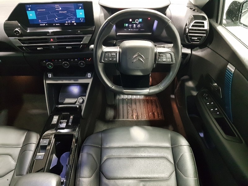 Used Citroen C4 2021 for sale - 77338281: Photo 7