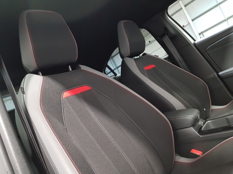 Used Vauxhall Mokka 2022 for sale - 77299897: Photo 14