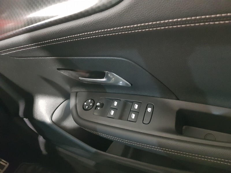 Used Vauxhall Mokka 2022 for sale - 77299897: Photo 17