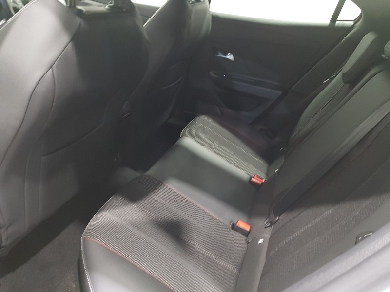 Used Vauxhall Mokka 2022 for sale - 77299897: Photo 6