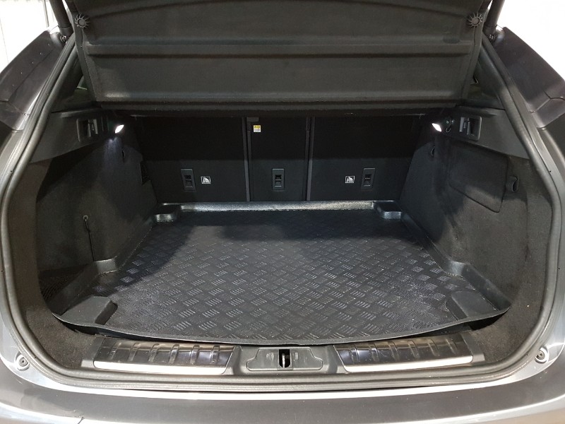 Used Jaguar F-Pace 2020 for sale - 77183828: Photo 8