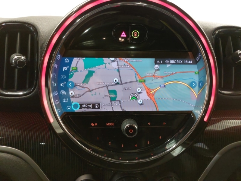 Used MINI Countryman 2022 for sale - 78178410: Photo 11