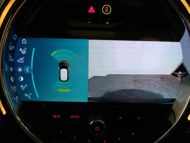 Used MINI Countryman 2022 for sale - 78178410: Photo 13