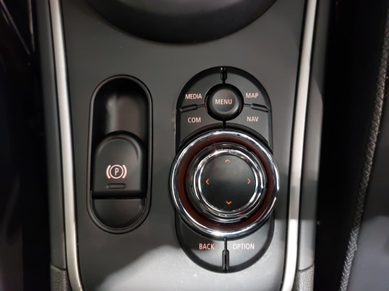 Used MINI Countryman 2022 for sale - 78178410: Photo 14