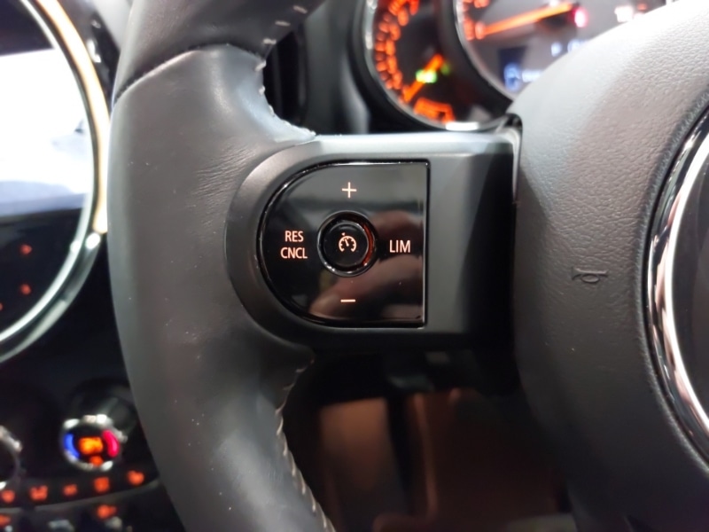 Used MINI Countryman 2022 for sale - 78178410: Photo 15