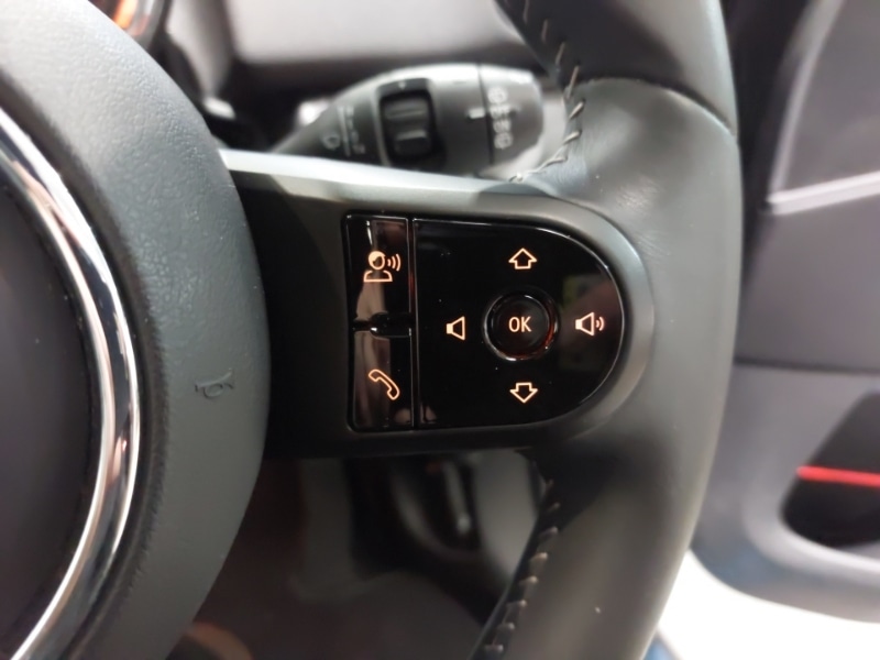 Used MINI Countryman 2022 for sale - 78178410: Photo 16