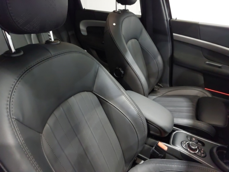 Used MINI Countryman 2022 for sale - 78178410: Photo 18