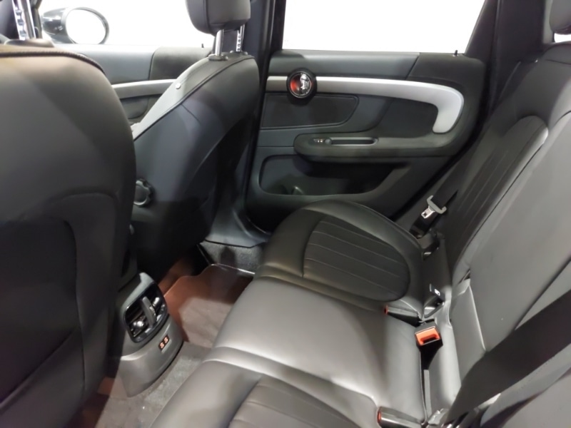 Used MINI Countryman 2022 for sale - 78178410: Photo 6