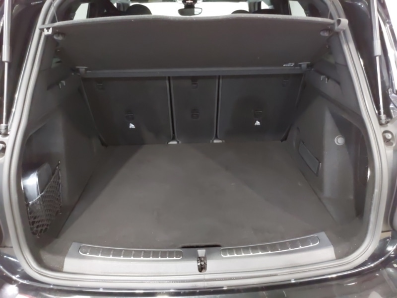 Used MINI Countryman 2022 for sale - 78178410: Photo 8