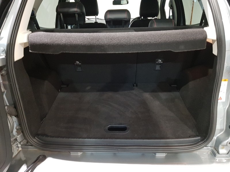 Used Ford Ecosport 2020 for sale - 77761245: Photo 8