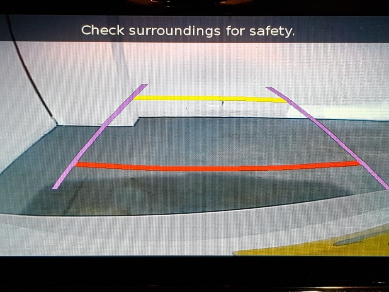 Used Suzuki SX4 S-Cross 2019 for sale - 77141167: Photo 13