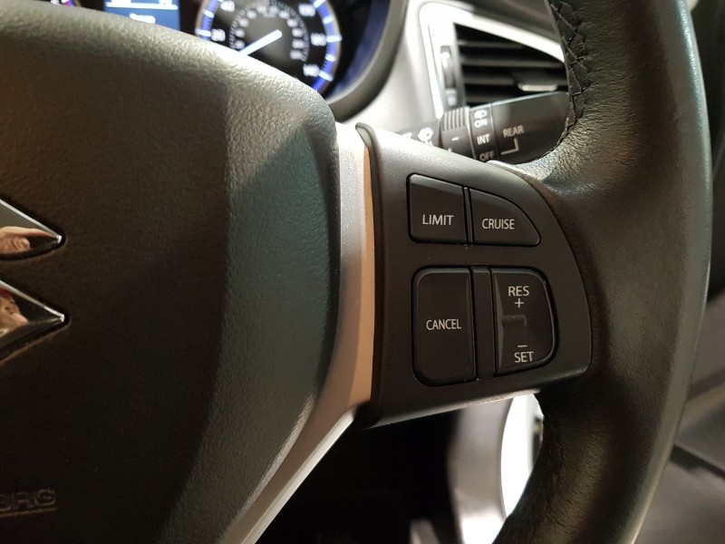 Used Suzuki SX4 S-Cross 2019 for sale - 77141167: Photo 15