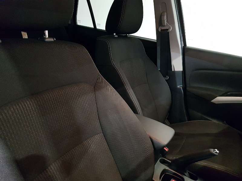 Used Suzuki SX4 S-Cross 2019 for sale - 77141167: Photo 17