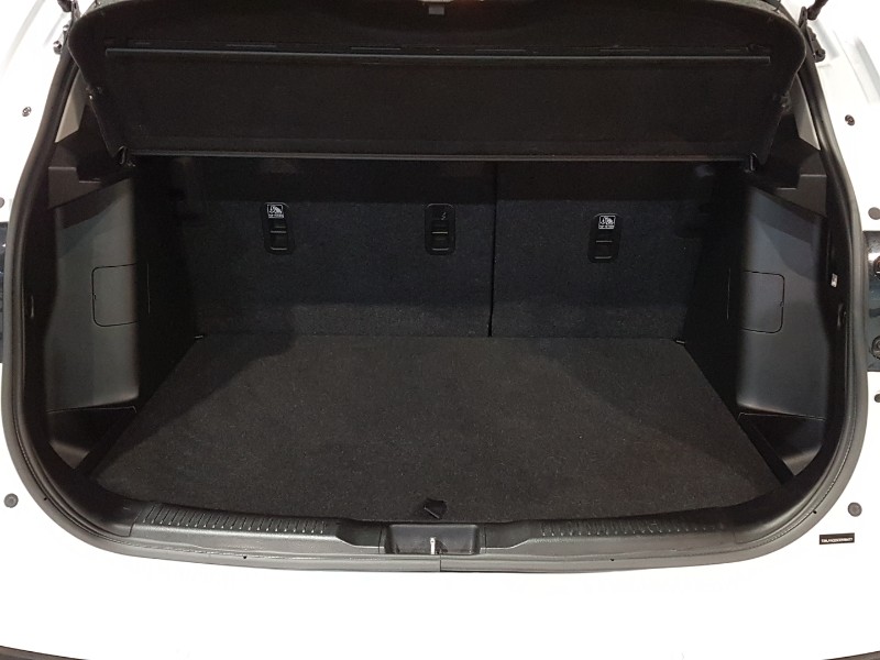 Used Suzuki SX4 S-Cross 2019 for sale - 77141167: Photo 8