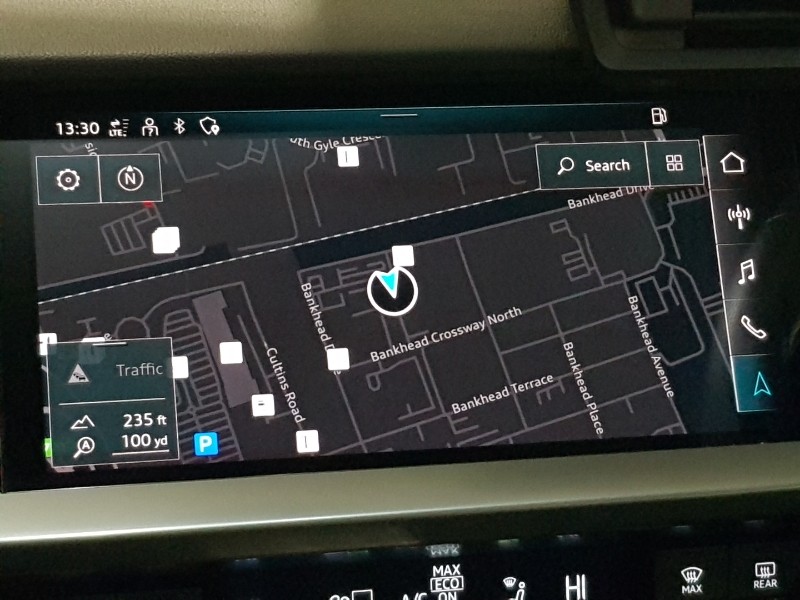 Used Audi A3 2021 for sale - 78046480: Photo 11