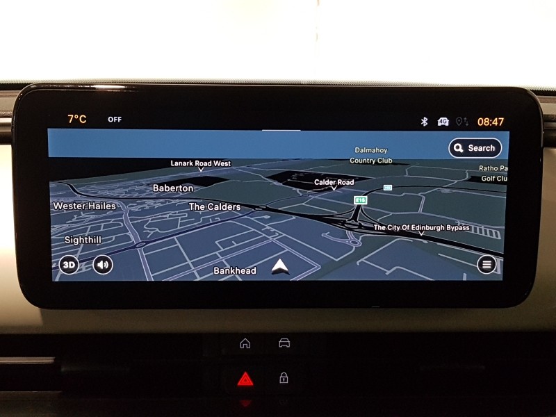 Used Fiat 600 2025 for sale - 77776941: Photo 11