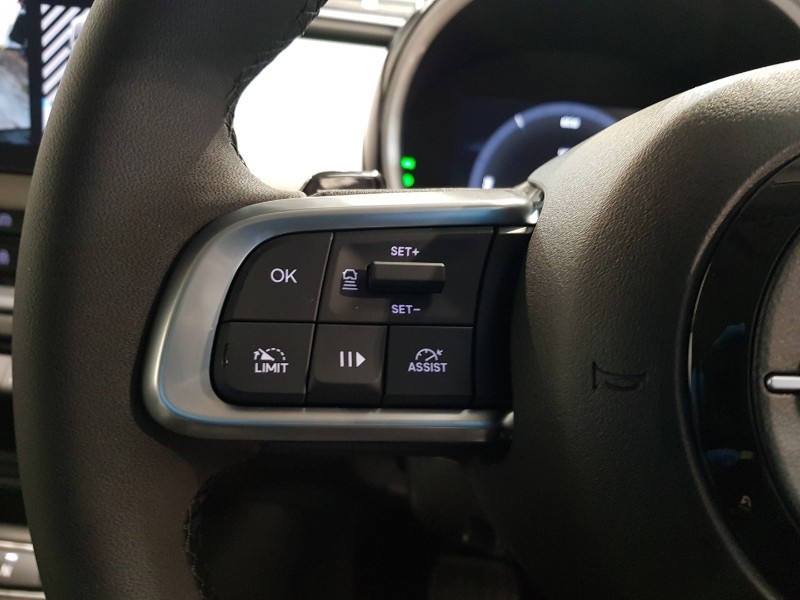 Used Fiat 600 2025 for sale - 77776941: Photo 14