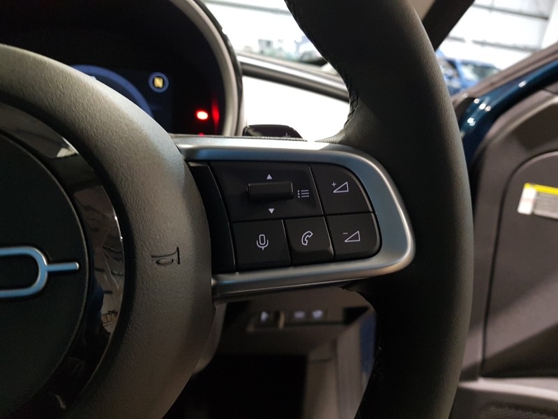 Used Fiat 600 2025 for sale - 77776941: Photo 15