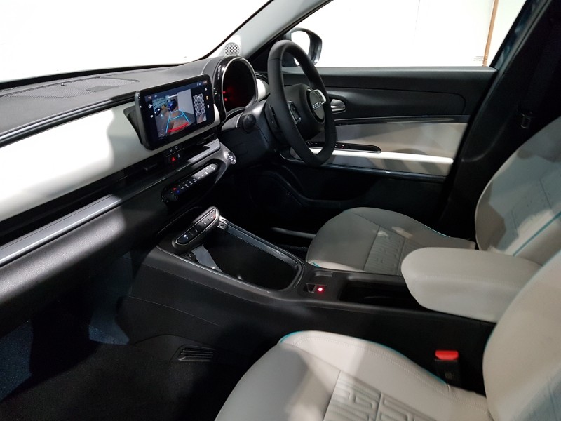 Used Fiat 600 2025 for sale - 77776941: Photo 5