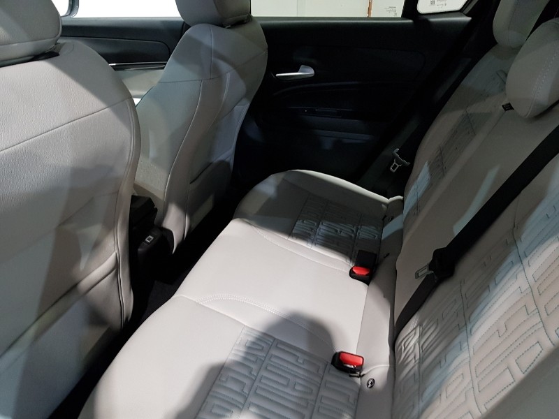 Used Fiat 600 2025 for sale - 77776941: Photo 6