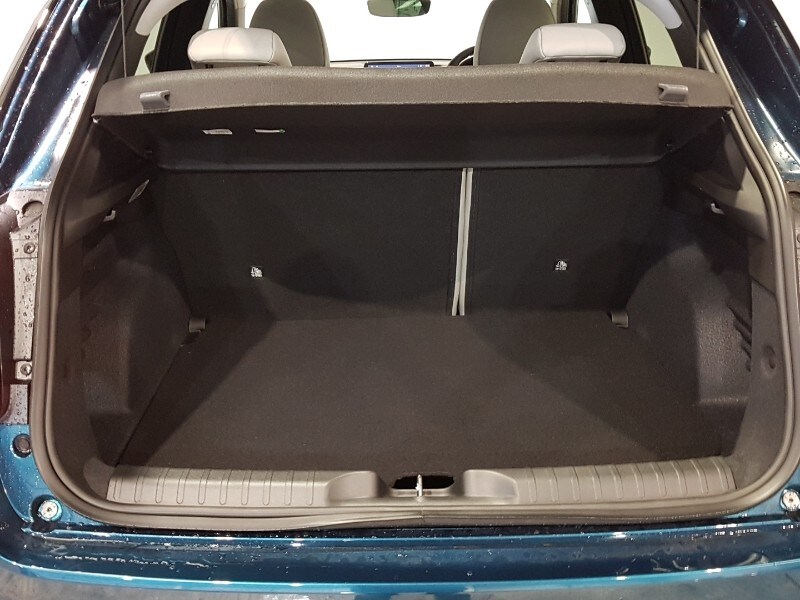 Used Fiat 600 2025 for sale - 77776941: Photo 8