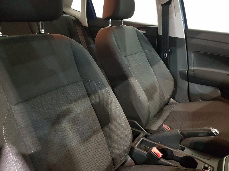 Used Volkswagen Polo 2019 for sale - 77580112: Photo 16