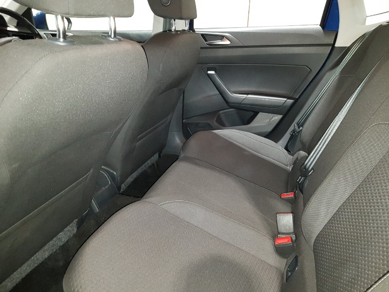 Used Volkswagen Polo 2019 for sale - 77580112: Photo 6