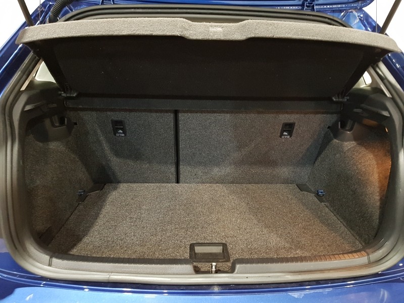 Used Volkswagen Polo 2019 for sale - 77580112: Photo 8