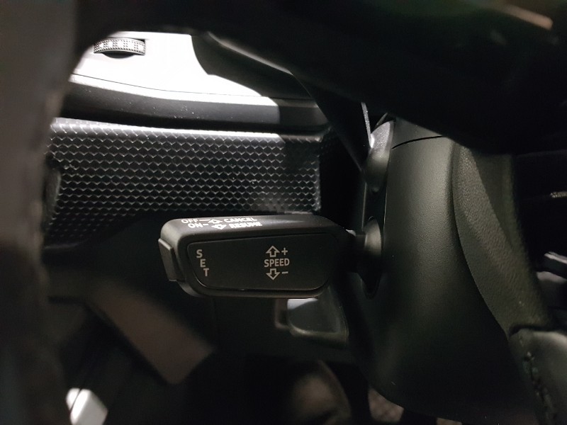 Used Audi A1 2022 for sale - 77610912: Photo 13