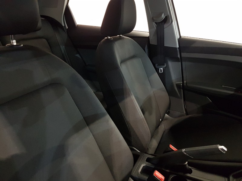 Used Audi A1 2022 for sale - 77610912: Photo 17