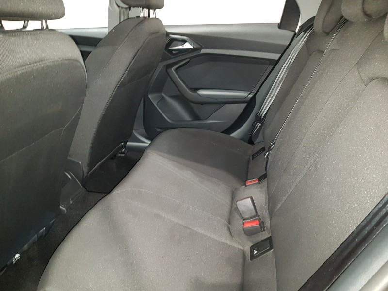 Used Audi A1 2022 for sale - 77610912: Photo 6