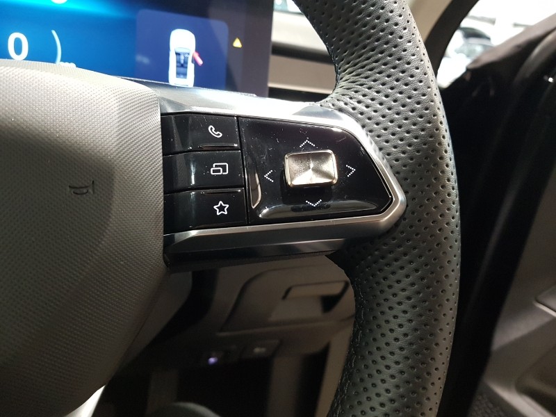 Used MG MG HS 2025 for sale - 76483939: Photo 15