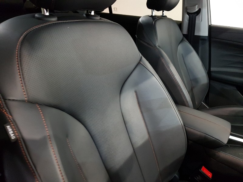 Used MG MG HS 2025 for sale - 76483939: Photo 17