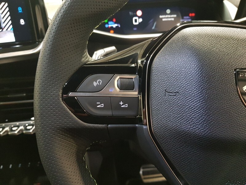 Used Peugeot 208 2025 for sale - 76392900: Photo 14