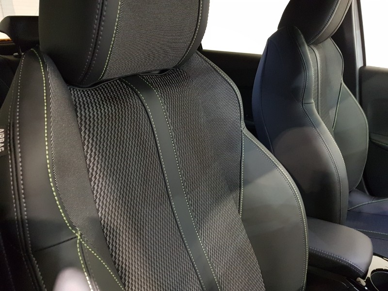 Used Peugeot 208 2025 for sale - 76392900: Photo 17