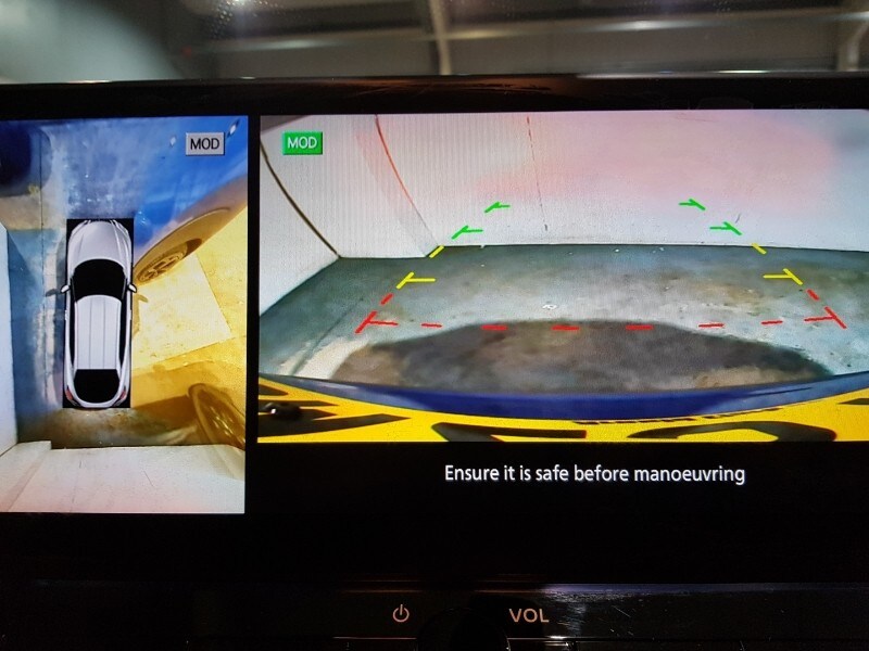 Used Nissan Juke 2025 for sale - 77605593: Photo 13