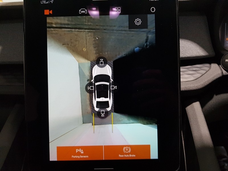 Used Polestar Polestar 2 2023 for sale - 76478616: Photo 13