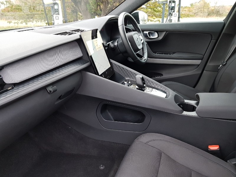 Used Polestar Polestar 2 2023 for sale - 76478616: Photo 5